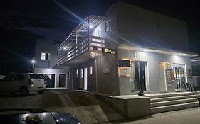 Residencial S A Canasvieiras